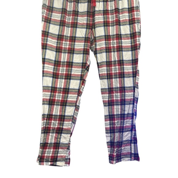 Old Navy Flannel Sleep Pants- Cotton 
Size: XXL Tall - Picture 1 of 3